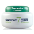 somatoline skin expert snellente 7 notti natural 400 ml