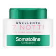 somat skin ex snel 7ntt nat