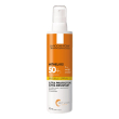 anthelios shaka spray50+ 200ml