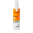 anthelios uvmune 400 spray solare invisibile spf30+ (200 ml)