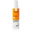 la roche-posay anthelios shaka spf 30 solare spray 200 ml