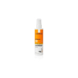 la roche posay anthelios spray invisibile spf 30+ 200 ml