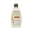 aveeno bagno doccia allo yogurt al profumo vaniglia e avena 300 ml pr