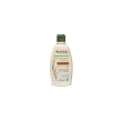 aveeno bagno docc van&ave300ml