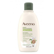 aveeno bagnodoccia yogurt vaniglia & avena 300ml