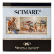 scimare crema giorno 50ml