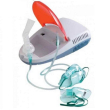 neosol aerosol pocket farmac-zabban