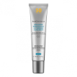 skinceuticals advanced brightening uv defense sunscreen spf 50 - crema con protezione solare ideale