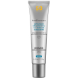 advanced brightening uv defence sunscreen spf50 50 ml