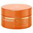 lancaster golden tan maximizer after sun balm 200 ml