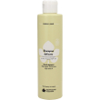 biofficina toscana shampoo delicato - 200 ml