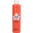 biofficina toscana shampoo rinforzante - 200 ml