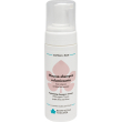 biofficina toscana mousse-shampoo volumizzante - 150 ml
