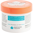 biofficina toscana maschera capelli centrifugato - 200 ml