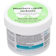 biofficina toscana maschera capelli sorbetto - 200 ml