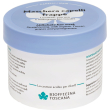 biofficina toscana maschera capelli frappè - 200 ml
