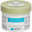 biofficina toscana maschera scrub decotto - 200 ml