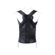 tag + corsetto dorsolom mod xl