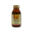 sabal plus 100cps vegetali