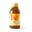 sabal plus 100cps vegetali