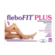 flebofit plus 30 compresse - integratore alimentare