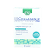 biocollagenix con collagene marino per pelle capelli unghie 60 ovalette - esi
