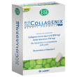 esi biocollagenix 60 ovalette