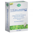 biocollagenix 60 ovalette