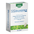 biocollagenix integratore collagene marino 60 ovalette