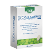 esi biocollagenix 60 ovalette