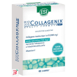 esi biocollagenix 60 ovalette