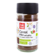 baule cereal mix 100g