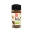 baule volante - cereal mix 100g