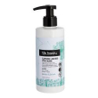 bio happy n&d sapone viso-mani