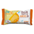 fior di loto zer%glutine - frollini farciti con albicocca bio 70 g
