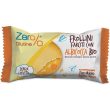 zer%glut frollini farc.alb.70g