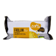 zer%glut frollini farc.alb.70g