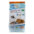 zer% lievito margherite riso/c