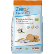 bisc margh ris/cocc 250g zer%