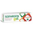 sofargen gel tubo 15 grammi