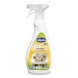 chicco spray multisuperficie 5
