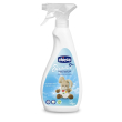 ch spray smacchiatore tessuti