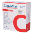 medicazione avanzata convamax superabsorber adhesive 10 x cm pez