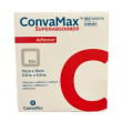 convamax superab n/a 10x10 10