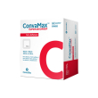 convamax superab n/a 10x10 10