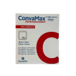 convamax superab n/a 15x15 10