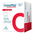 convatec - convamax superabsorber non-adhesive medicazione sterile non adesiva confezioni 10 pezzi 1