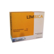 limbica 14 bustine - integratore per la stanchezza e affaticamento