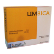 limbica 14bust