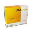 limbica 14bust